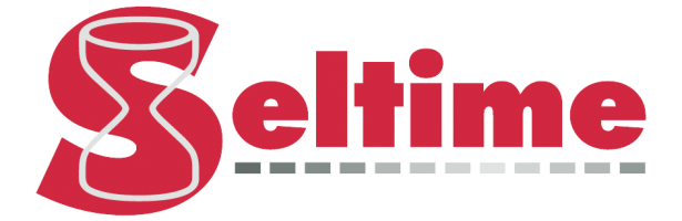 Formación Seltime