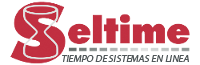 formacionseltime